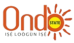 Ondo State Help Register