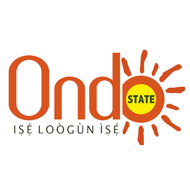 Ondo State Help Register